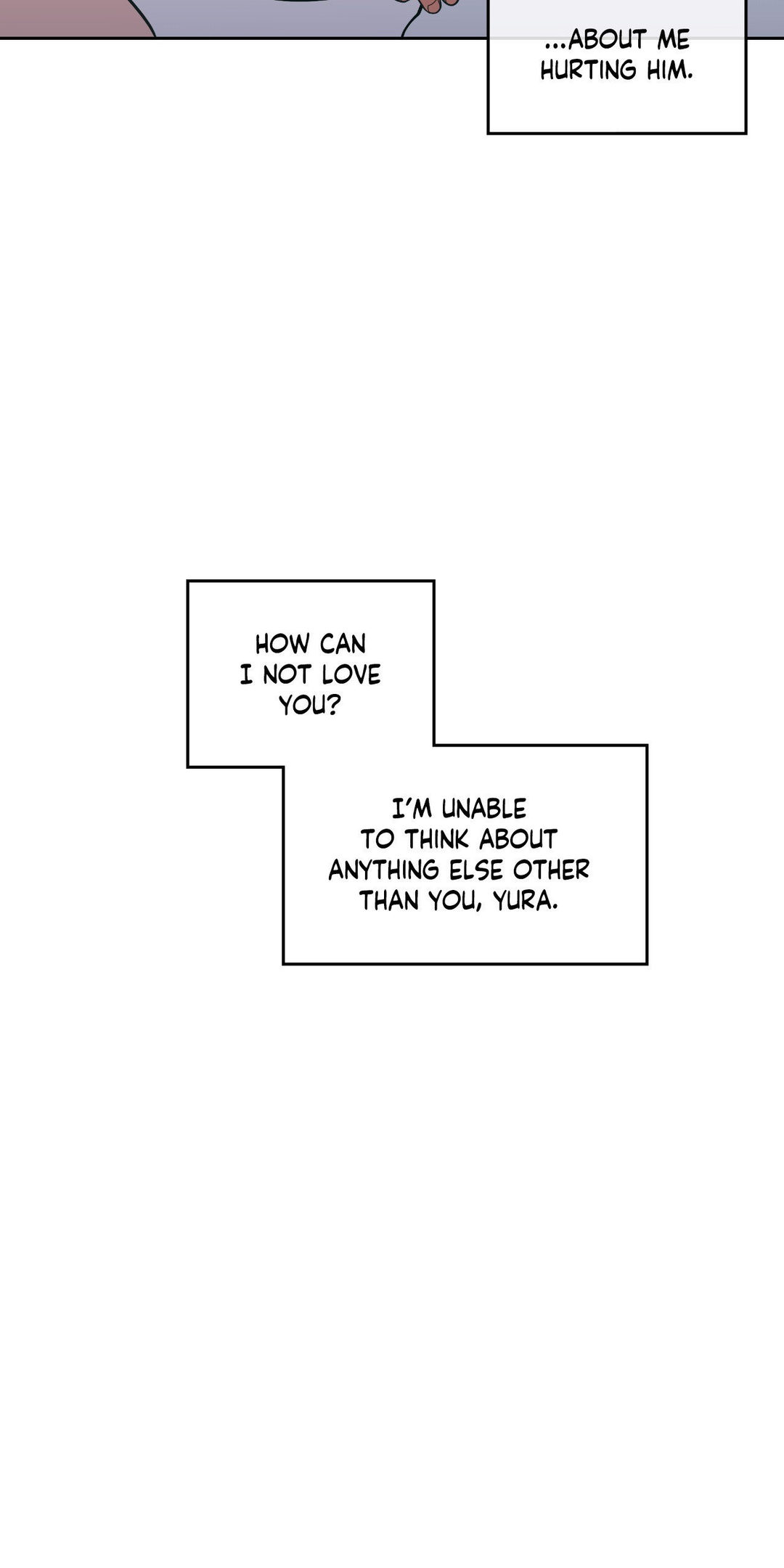 Peach Sorbet - Chapter 77 [photo 45] - MangaPorn