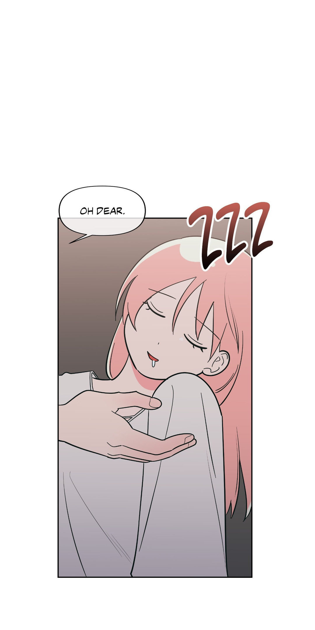 Peach Sorbet - Chapter 77 [photo 52] - MangaPorn