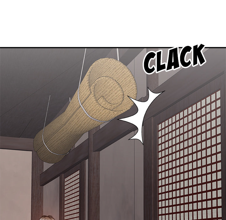 Spirit Possession - Chapter 1 [photo 103] - MangaPorn