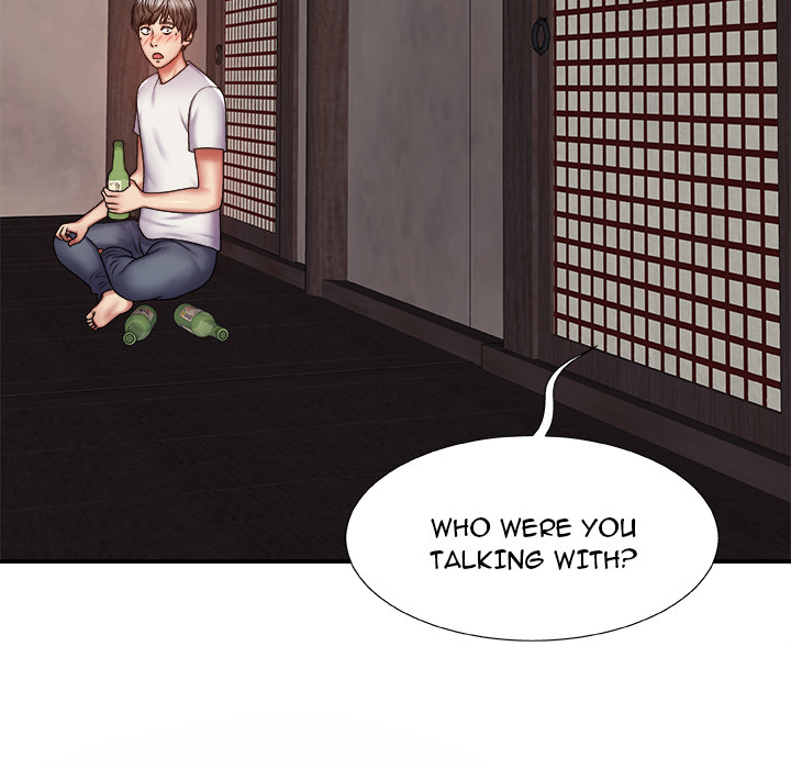 Spirit Possession - Chapter 1 [photo 104] - MangaPorn