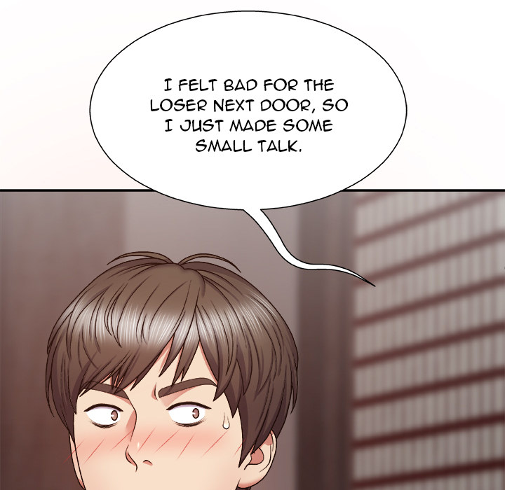 Spirit Possession - Chapter 1 [photo 105] - MangaPorn