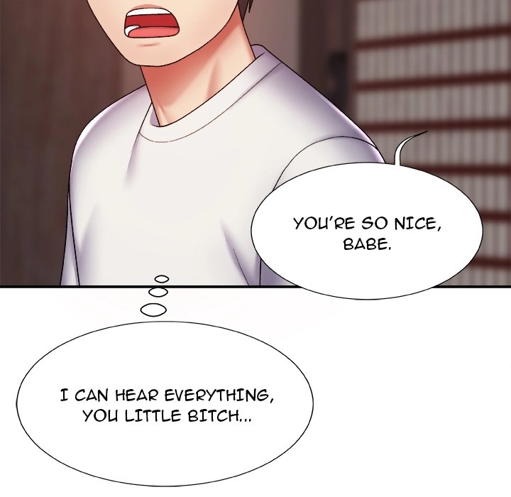 Spirit Possession - Chapter 1 [photo 106] - MangaPorn