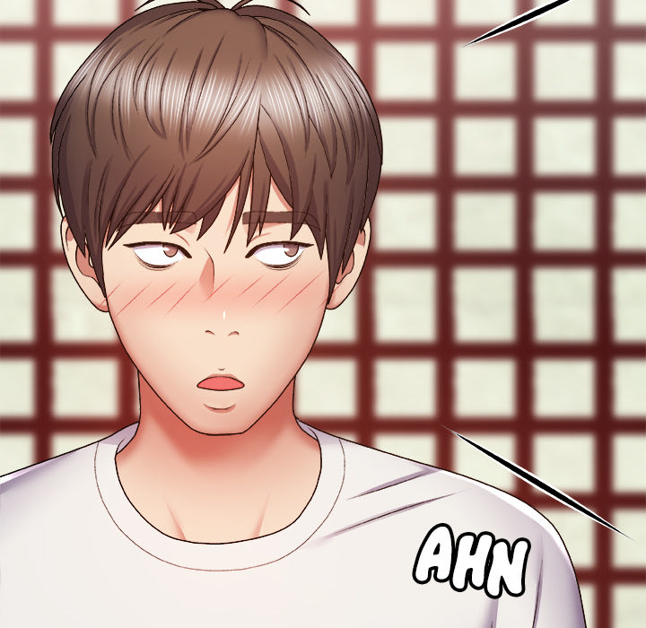 Spirit Possession - Chapter 1 [photo 110] - MangaPorn