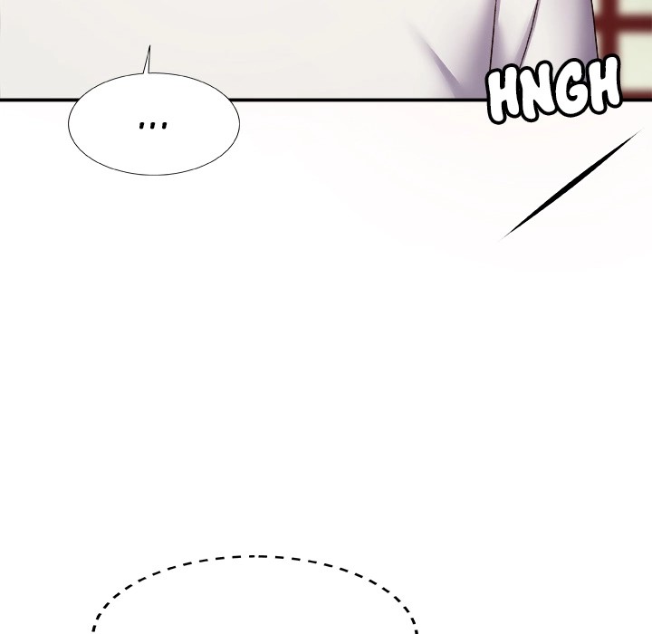 Spirit Possession - Chapter 1 [photo 111] - MangaPorn