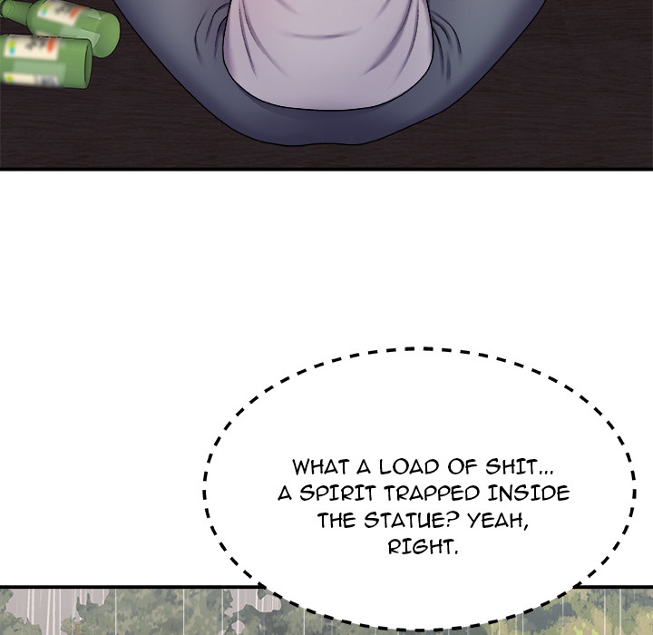 Spirit Possession - Chapter 1 [photo 114] - MangaPorn