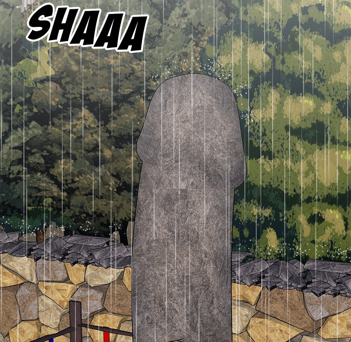 Spirit Possession - Chapter 1 [photo 115] - MangaPorn