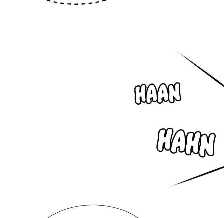 Spirit Possession - Chapter 1 [photo 117] - MangaPorn