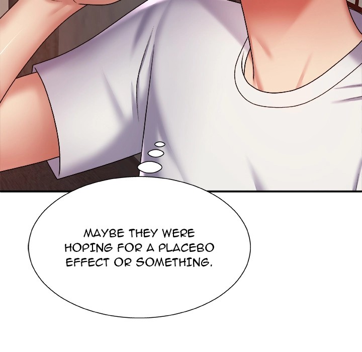 Spirit Possession - Chapter 1 [photo 119] - MangaPorn