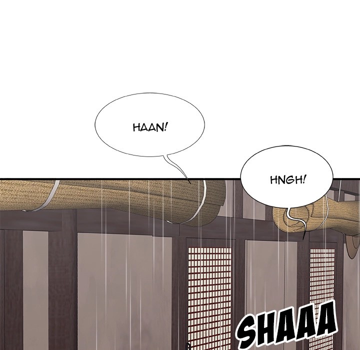 Spirit Possession - Chapter 1 [photo 120] - MangaPorn