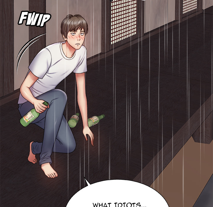 Spirit Possession - Chapter 1 [photo 121] - MangaPorn