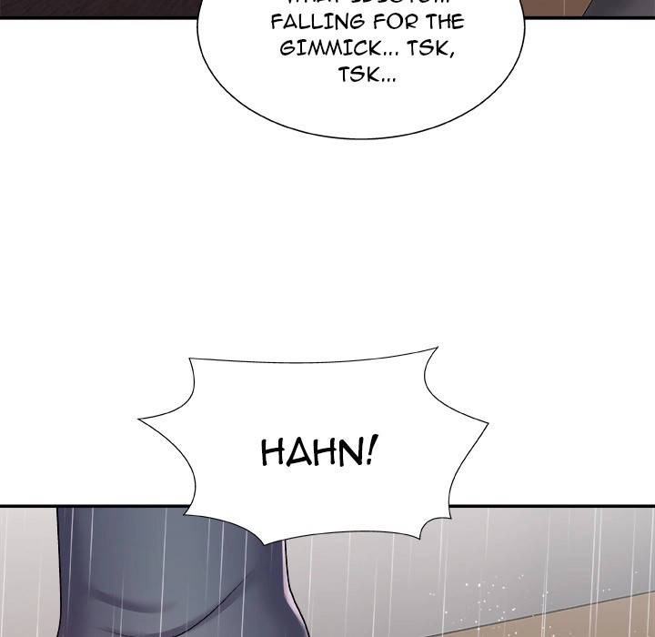 Spirit Possession - Chapter 1 [photo 122] - MangaPorn