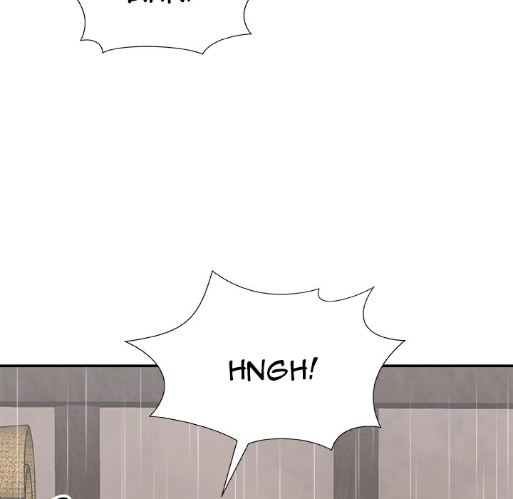 Spirit Possession - Chapter 1 [photo 124] - MangaPorn