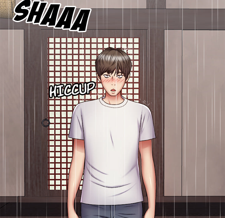 Spirit Possession - Chapter 1 [photo 125] - MangaPorn