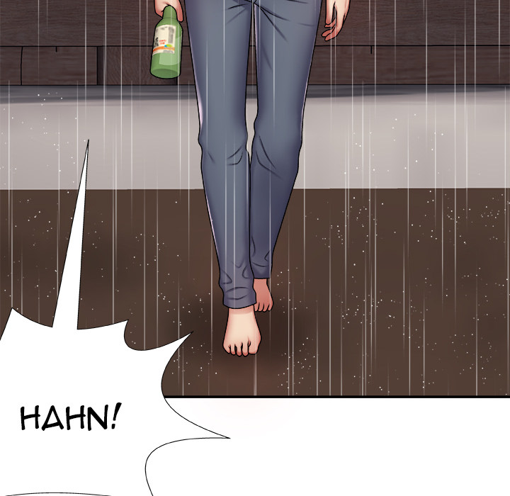 Spirit Possession - Chapter 1 [photo 126] - MangaPorn