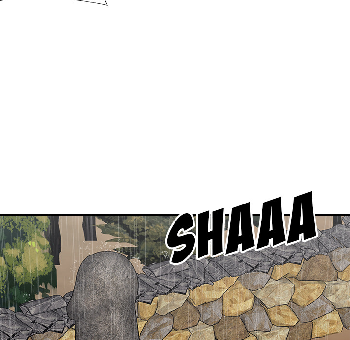 Spirit Possession - Chapter 1 [photo 127] - MangaPorn