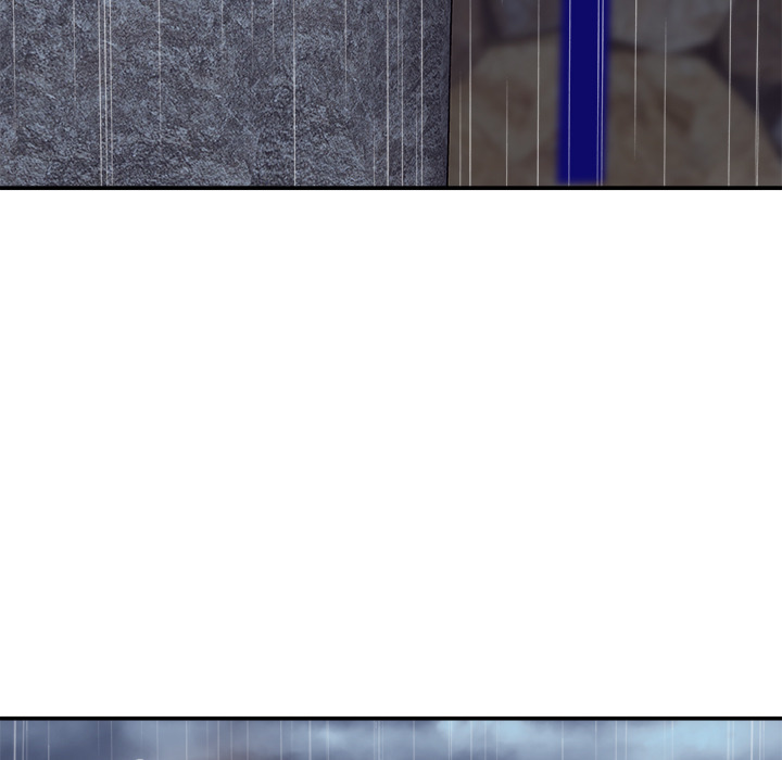 Spirit Possession - Chapter 1 [photo 13] - MangaPorn