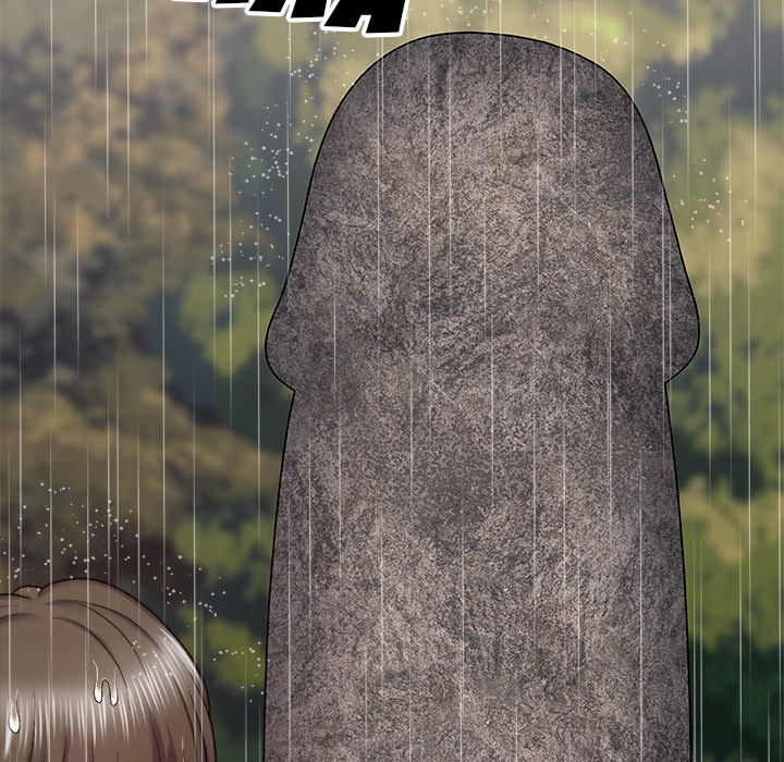 Spirit Possession - Chapter 1 [photo 130] - MangaPorn