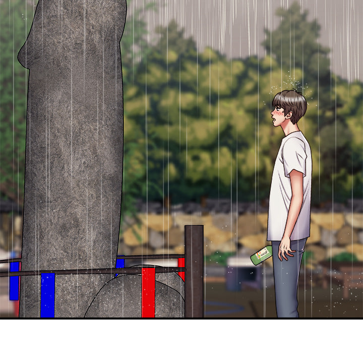 Spirit Possession - Chapter 1 [photo 133] - MangaPorn