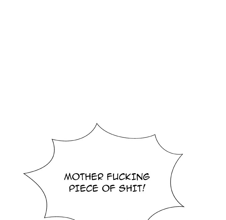 Spirit Possession - Chapter 1 [photo 134] - MangaPorn