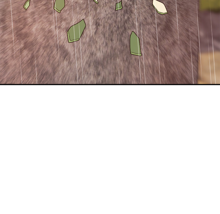 Spirit Possession - Chapter 1 [photo 138] - MangaPorn