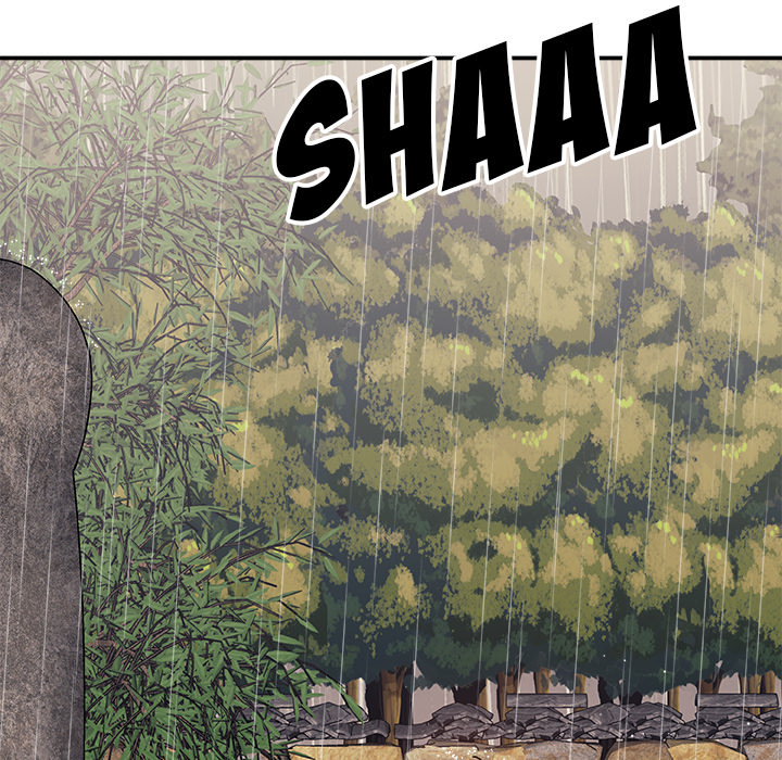 Spirit Possession - Chapter 1 [photo 139] - MangaPorn