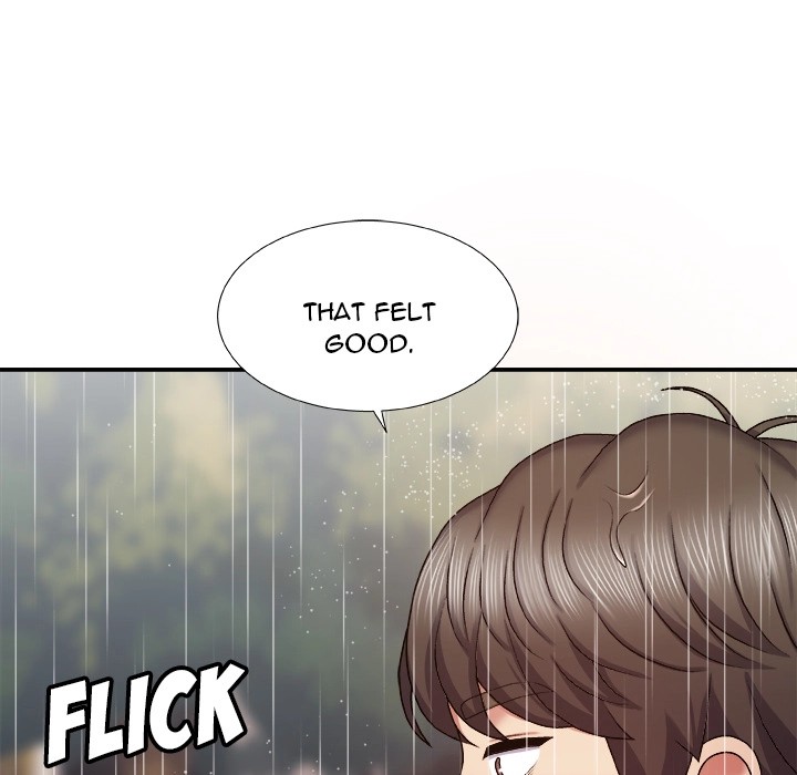 Spirit Possession - Chapter 1 [photo 141] - MangaPorn