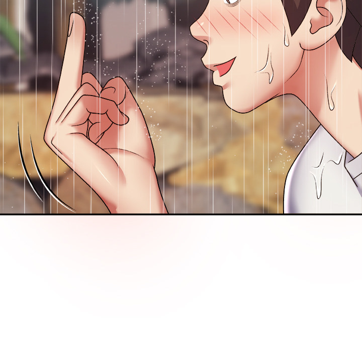 Spirit Possession - Chapter 1 [photo 142] - MangaPorn