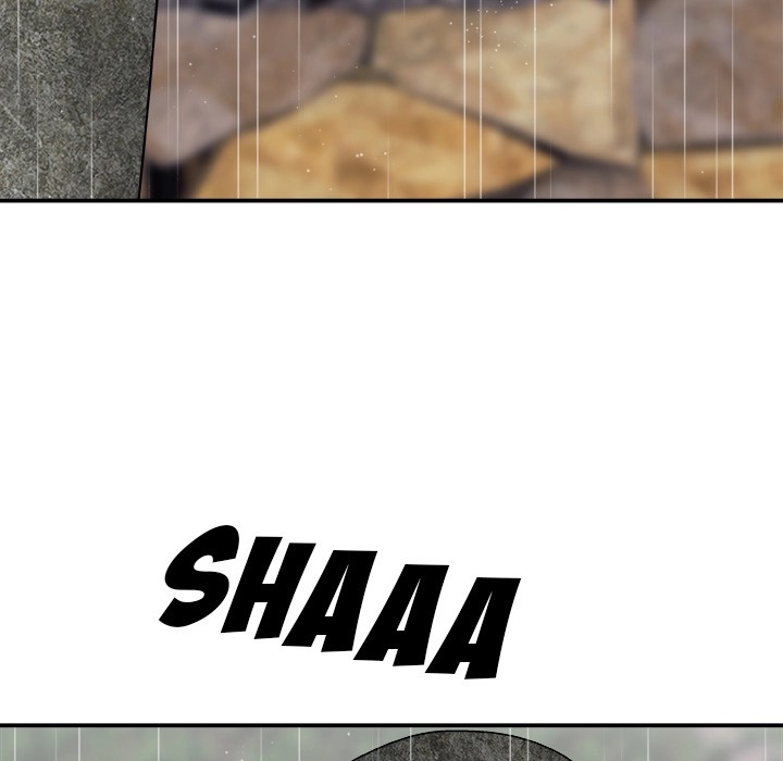 Spirit Possession - Chapter 1 [photo 144] - MangaPorn