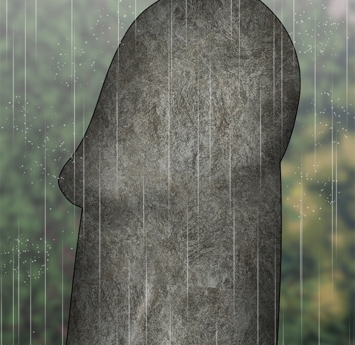 Spirit Possession - Chapter 1 [photo 145] - MangaPorn