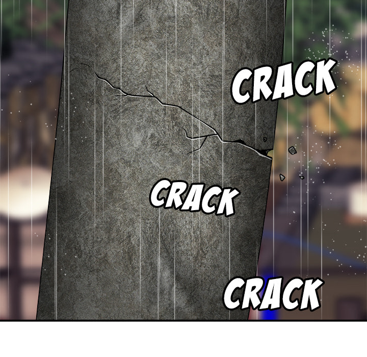 Spirit Possession - Chapter 1 [photo 146] - MangaPorn