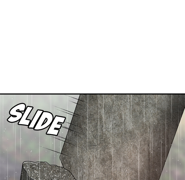 Spirit Possession - Chapter 1 [photo 147] - MangaPorn