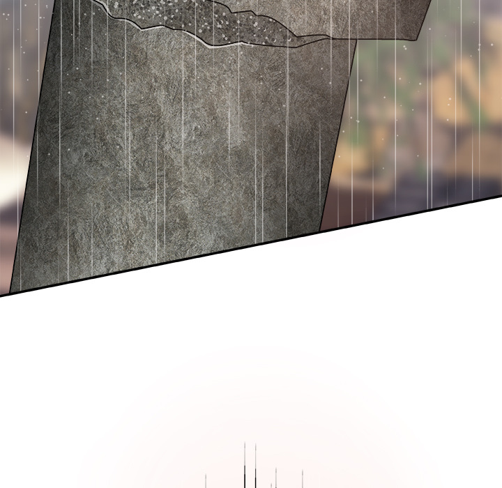 Spirit Possession - Chapter 1 [photo 148] - MangaPorn