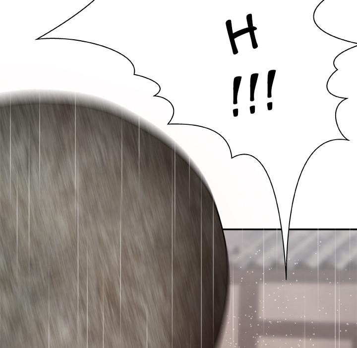 Spirit Possession - Chapter 1 [photo 152] - MangaPorn