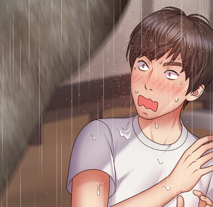 Spirit Possession - Chapter 1 [photo 153] - MangaPorn