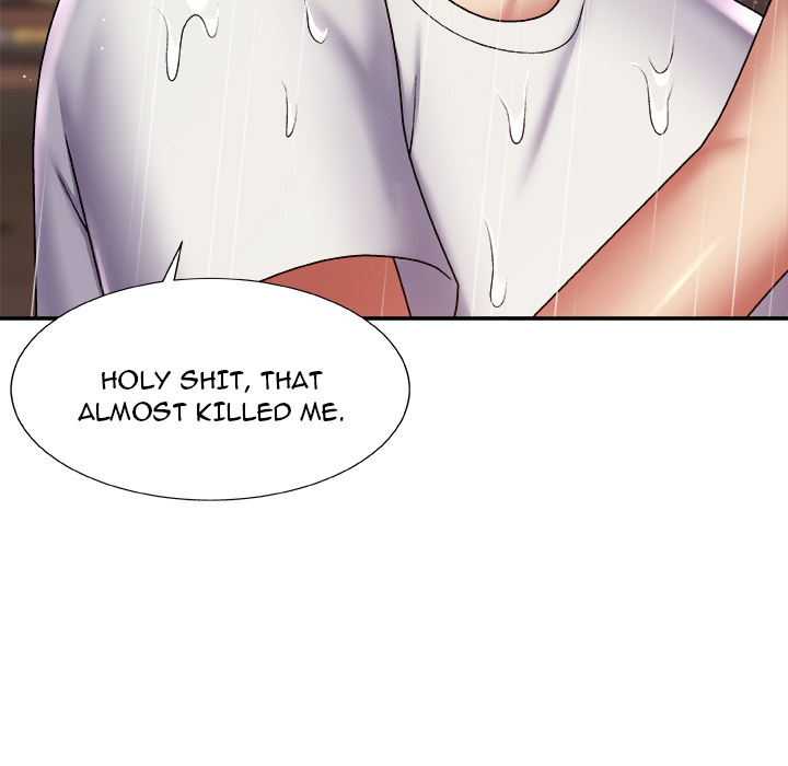 Spirit Possession - Chapter 1 [photo 158] - MangaPorn