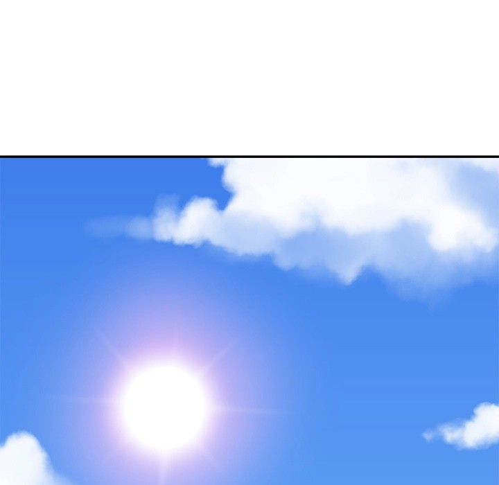 Spirit Possession - Chapter 1 [photo 160] - MangaPorn