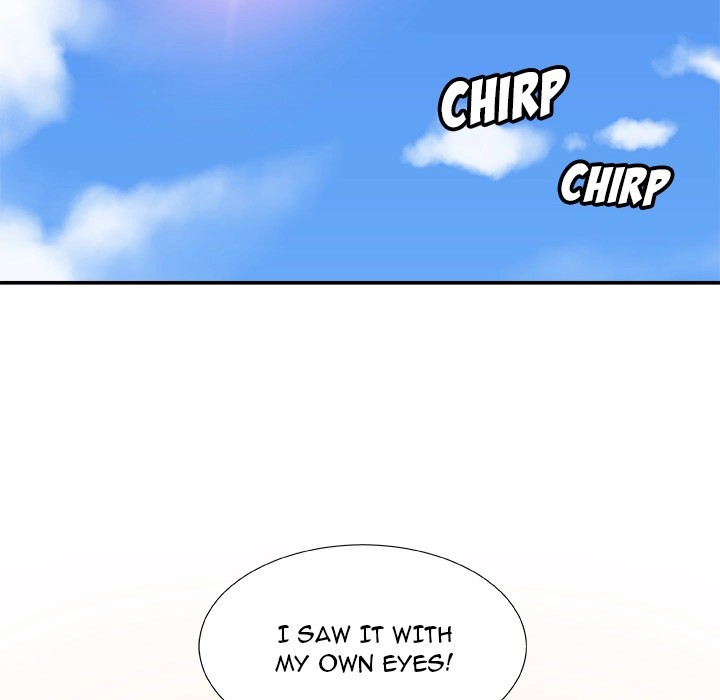 Spirit Possession - Chapter 1 [photo 161] - MangaPorn