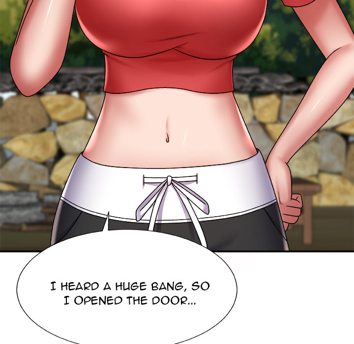 Spirit Possession - Chapter 1 [photo 163] - MangaPorn