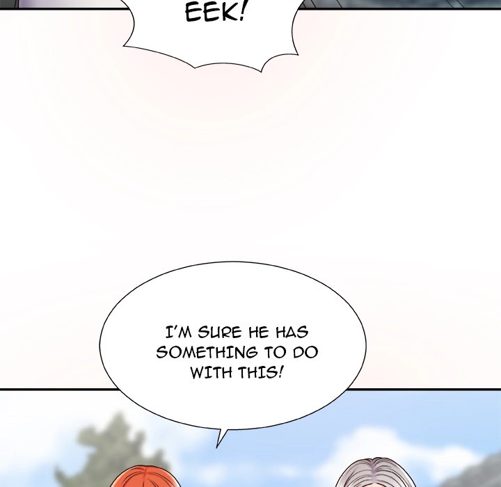 Spirit Possession - Chapter 1 [photo 166] - MangaPorn