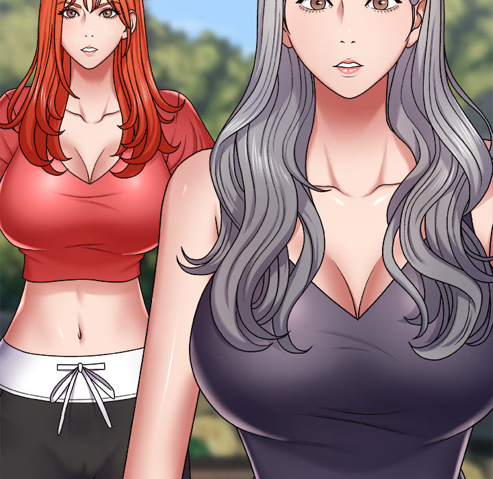 Spirit Possession - Chapter 1 [photo 174] - MangaPorn