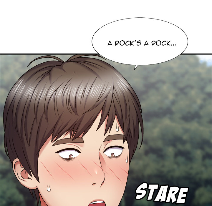 Spirit Possession - Chapter 1 [photo 178] - MangaPorn