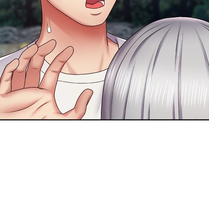 Spirit Possession - Chapter 1 [photo 179] - MangaPorn