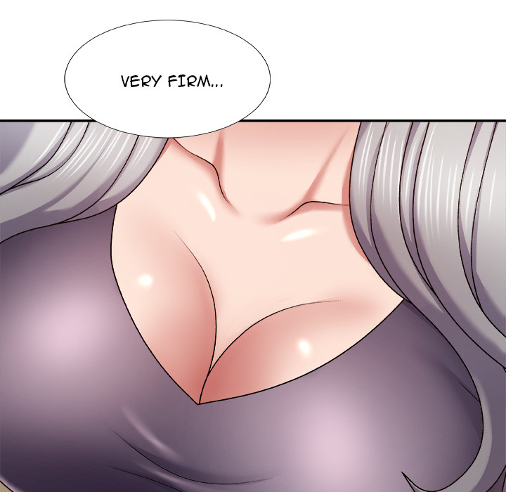 Spirit Possession - Chapter 1 [photo 180] - MangaPorn