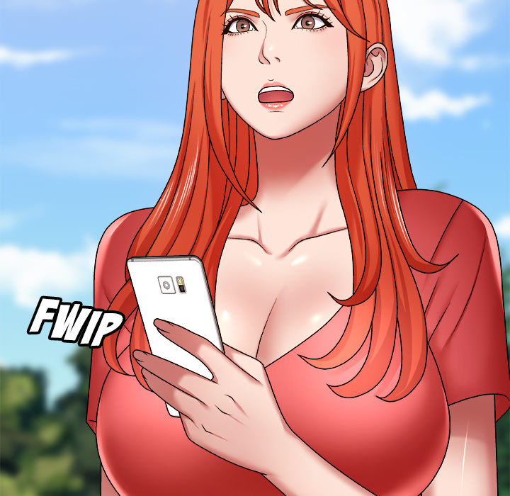 Spirit Possession - Chapter 1 [photo 185] - MangaPorn