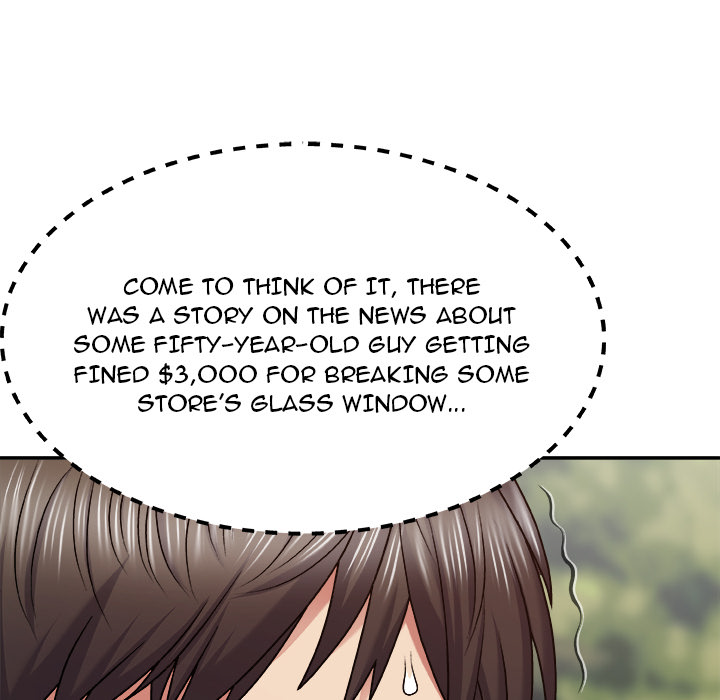 Spirit Possession - Chapter 1 [photo 191] - MangaPorn