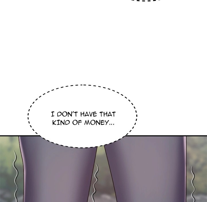 Spirit Possession - Chapter 1 [photo 193] - MangaPorn