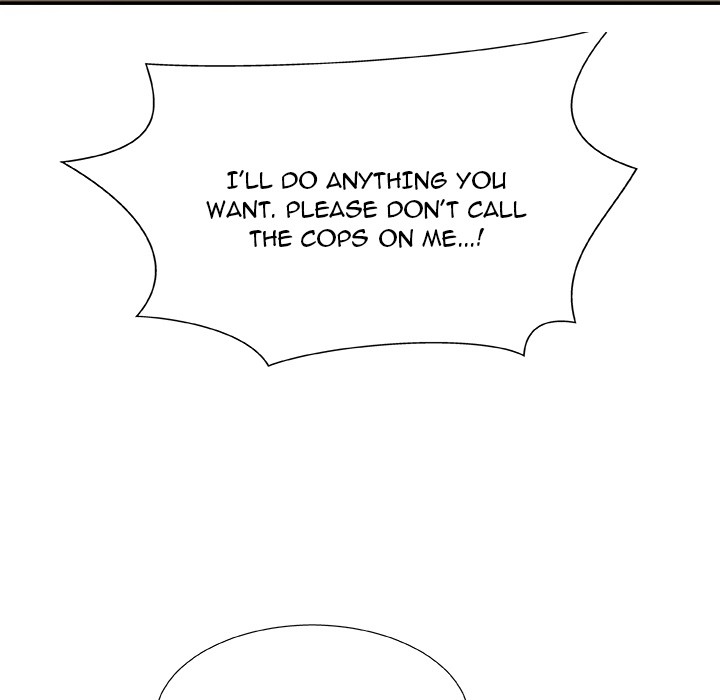 Spirit Possession - Chapter 1 [photo 202] - MangaPorn