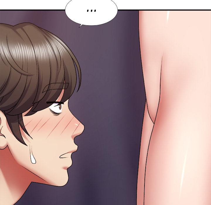 Spirit Possession - Chapter 1 [photo 208] - MangaPorn