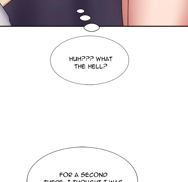 Spirit Possession - Chapter 1 [photo 209] - MangaPorn