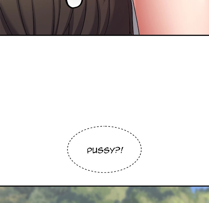 Spirit Possession - Chapter 1 [photo 211] - MangaPorn